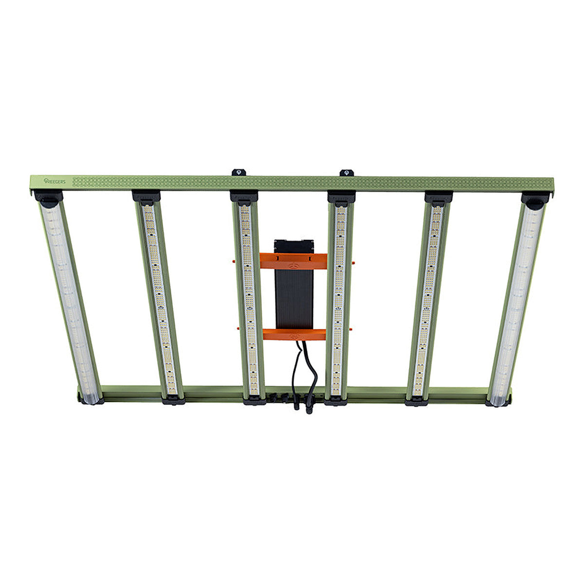 Luminaire LED TREEGERS GL 650W+ - Vista 3 | Développer l’industrie