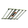 Luminaire LED GL 650W+ TREEGERS - Luminaires LED | Développer l’industrie