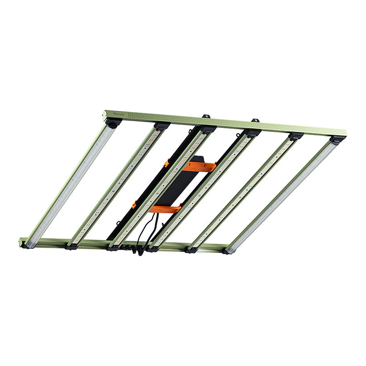 Luminaire LED GL 650W+ TREEGERS - Luminaires LED | Développer l’industrie