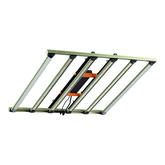 GL 650W+ TREEGERS LED-Leuchte - LED-Leuchten | Wachsen Sie die Branche