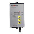 Trolmaster BETA-8 Controlador de CO2, sensor NDIR remoto 400-2000 ppm con fotocélula integrada