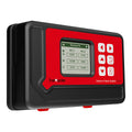 (CDA-1) TROLMASTER wired carbon-x controller - Controller | Grow Industry