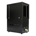 Master CO2 Burner 8 burners (CG-8LP1) TROLMASTER - Controller | Grow Industry