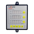 Trolmaster CM-1 Hawkeye Monitor y Registrador 3 en 1