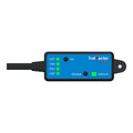 (DCC-1) TROLMASTER Dual Function Adapter - Controller | Grow Industry