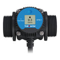 Digital Flow Meter (DFM-1) TROLMASTER - Controller | Grow Industry