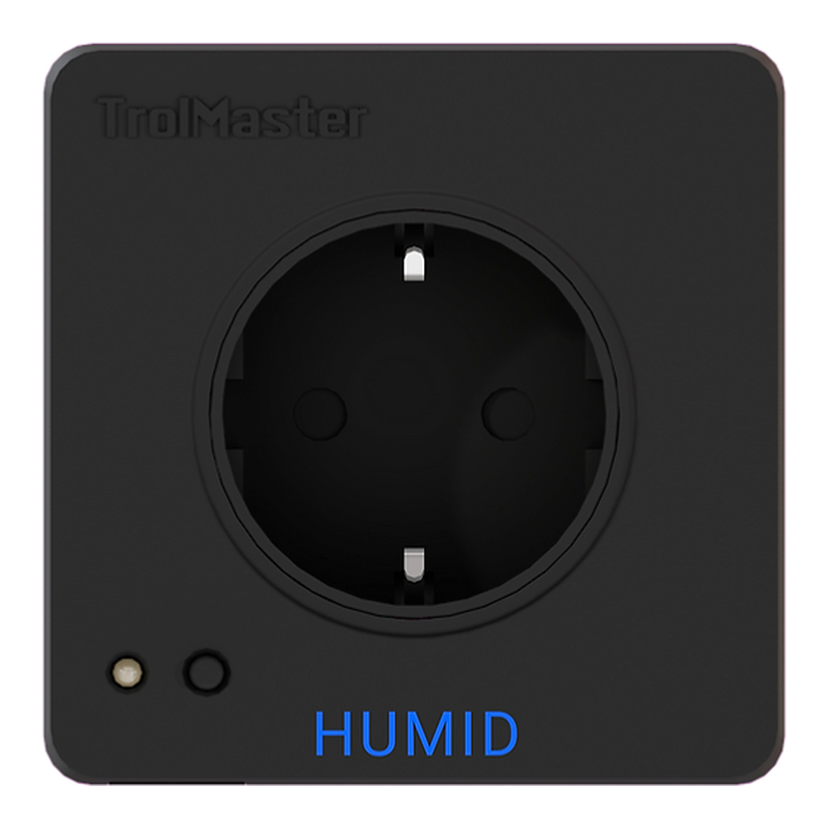 (DSH-2) Module for 240V TROLMASTER Humidity devices - View 4 | Grow Industry