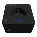 (DSP-2) Module de dispositif de programmation TOLMASTER - Contrôleur | Développer l’industrie