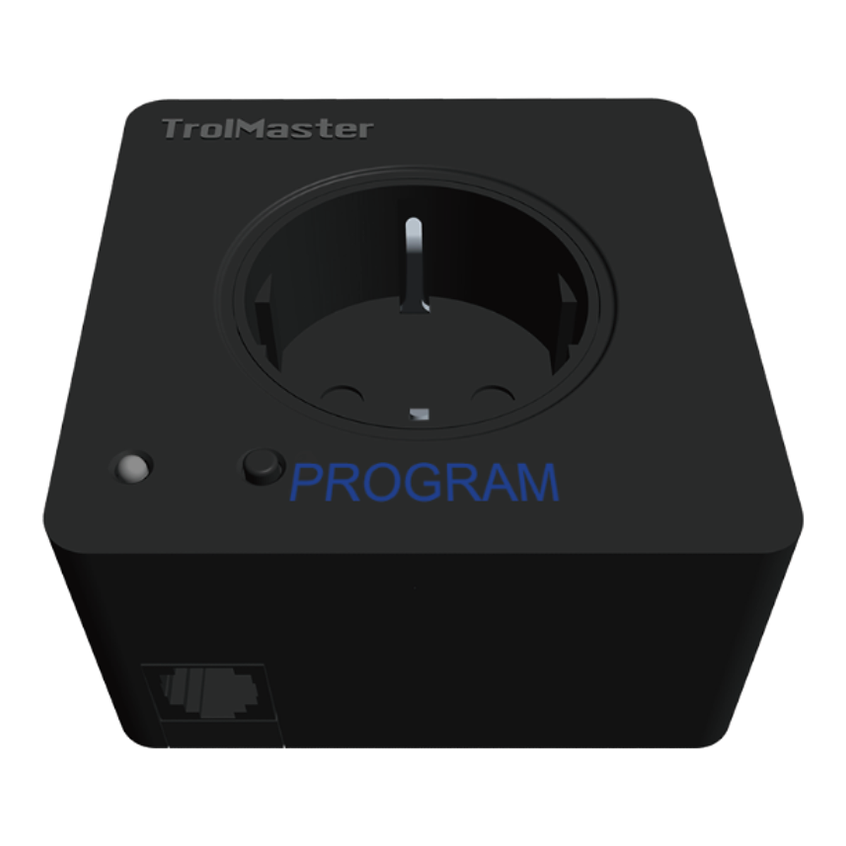 (DSP-2) Module de dispositif de programmation TOLMASTER - Contrôleur | Développer l’industrie