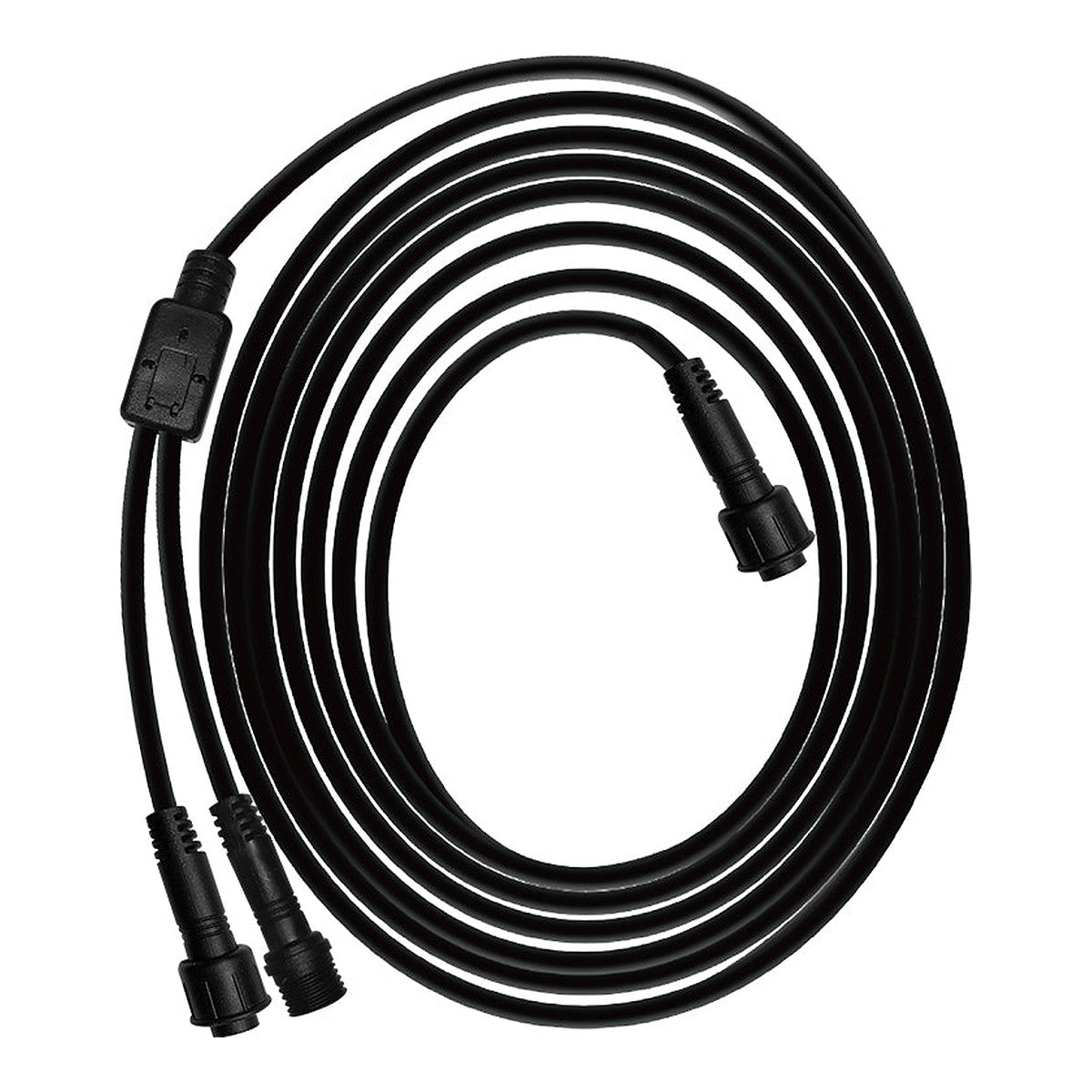 TrolMaster ECS-7 cable
