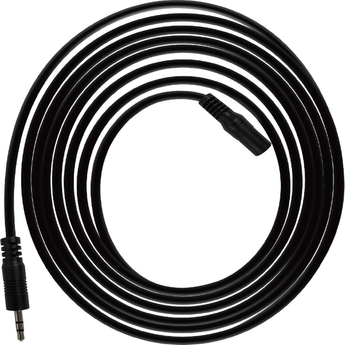 Trolmaster ECS-8 Cable de Extensión 9,75m para Emisor IR