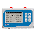 TrolMaster GCS-1 Green-X