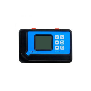 (HCS-1) Sistema De Control Ambiental Hydro-X TROLMASTER - Controlador | Grow Industry