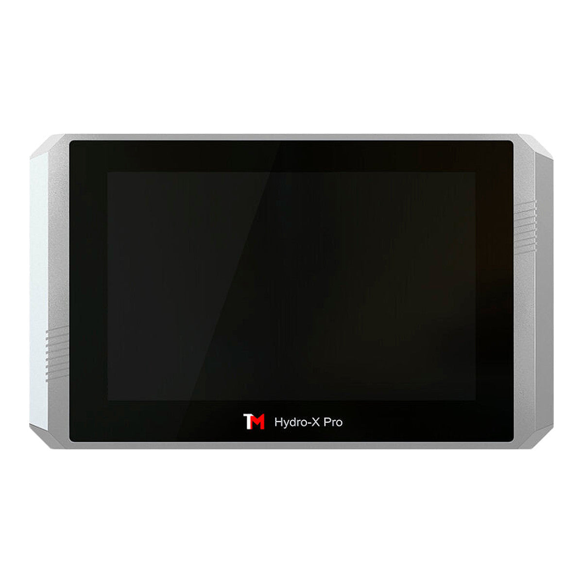 Trolmaster HCS-2 Hydro-X Pro, vista 3