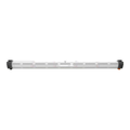 Trolmaster ICL-300 Barra LED Intracanopy 120W, Barra LED para cultivo de alta densidad