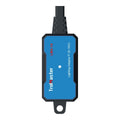 (LMA-14) TROLMASTER Lighting Control Adapter - Controller | Grow Industry