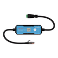 Trolmaster LMA-14G Adaptador de Iluminación por Grupos, control 0-10V para hydro-x