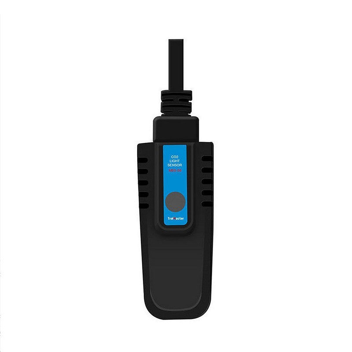 (MBS-S8) CO2 Sensor for Hydro X TROLMASTER - Vista 2 | Grow Industry