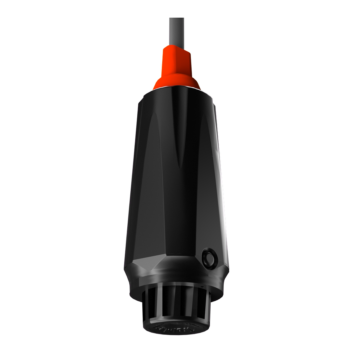 Trolmaster MBS-SD Detector de Humos para Hydro-X, vista 2