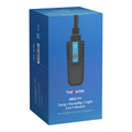 (MBS-TH) Replacement Sensor for hydro-x TROLMASTER - Controller | Grow Industry
