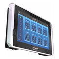 Trolmaster NFS-2 Controlador Aqua-X Pro con Sensor AMP-3, Controlador de riego automatizado