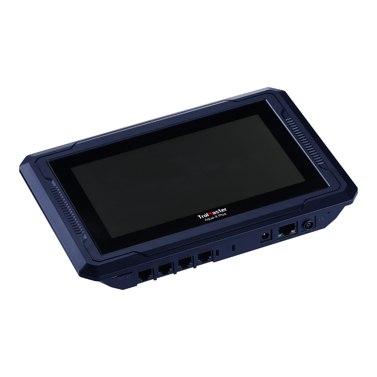 Trolmaster NFS-3 Controlador Aqua-X Plus con Sensor AMP-3, vista 3