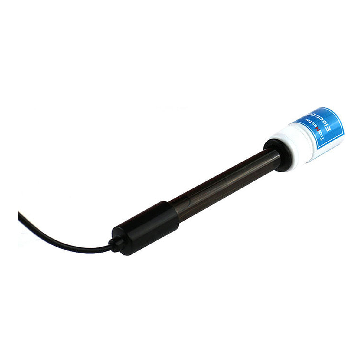 (PCT-1) TROLMASTER Tank EC/Temperature Probe - View 3 | Grow Industry
