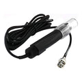 (PCT-2) EC/Temperature Probe for Aqua-X TROLMASTER Controller - Controller | Grow Industry