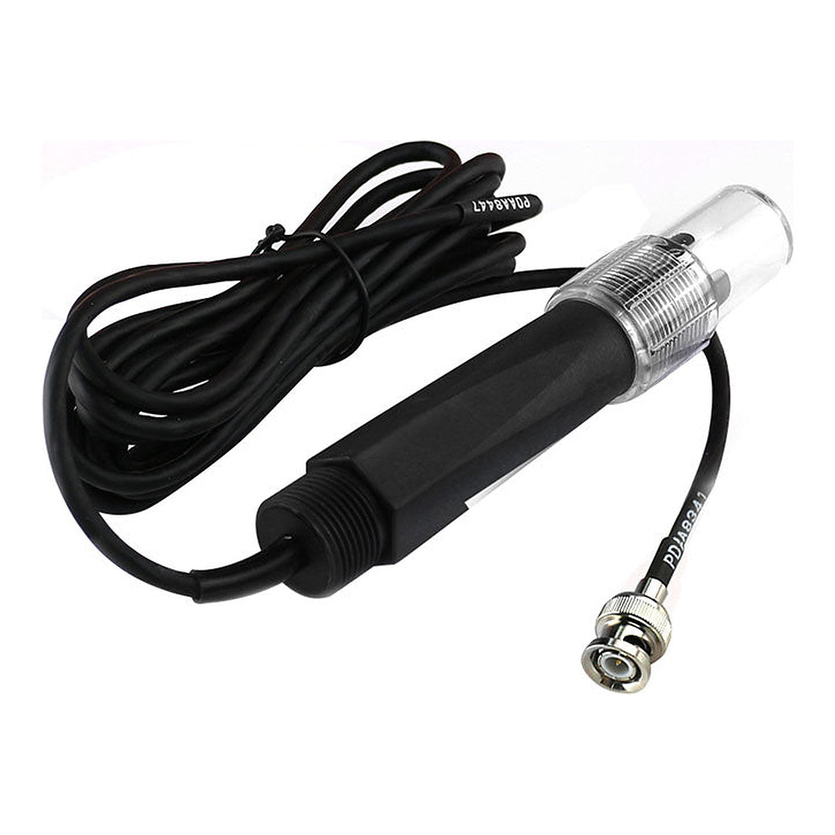 (PCT-2) EC/Temperature Probe for Aqua-X TROLMASTER Controller - Controller | Grow Industry