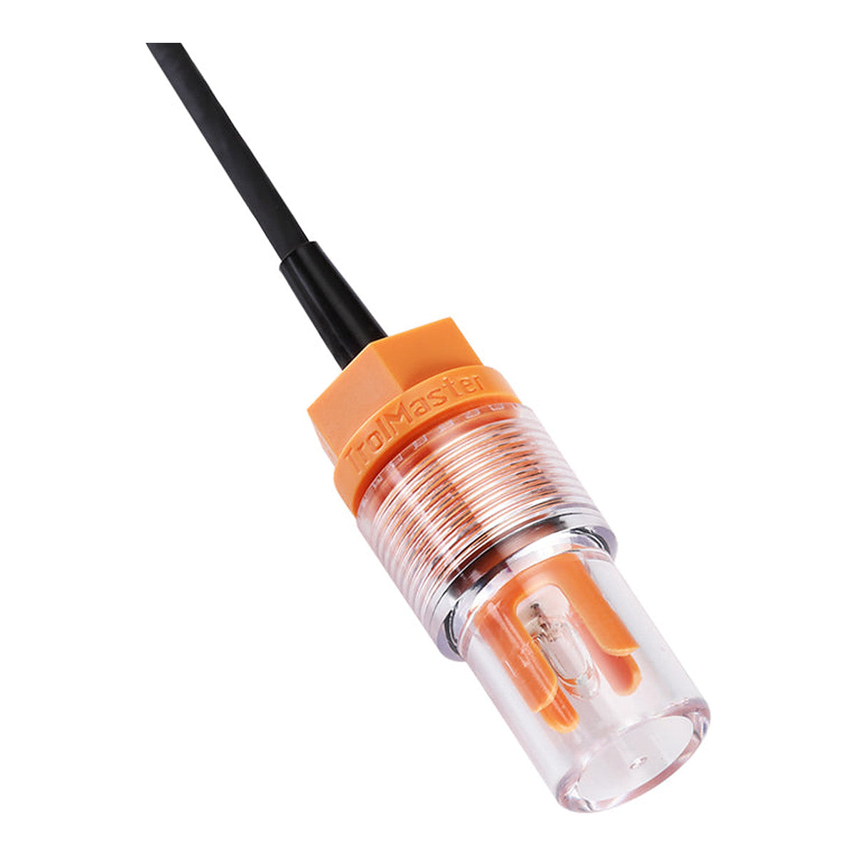 (PCT-3) Temperatursensor + EC TROLMASTER - Ansicht 2 | Wachsen Sie die Branche