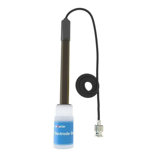 (PPH-1) pH sensor for TROLMASTER tank - Controller | Grow Industry