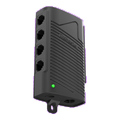 (SPH-1) Rj12 splitter TROLMASTER - Controller | Grow Industry