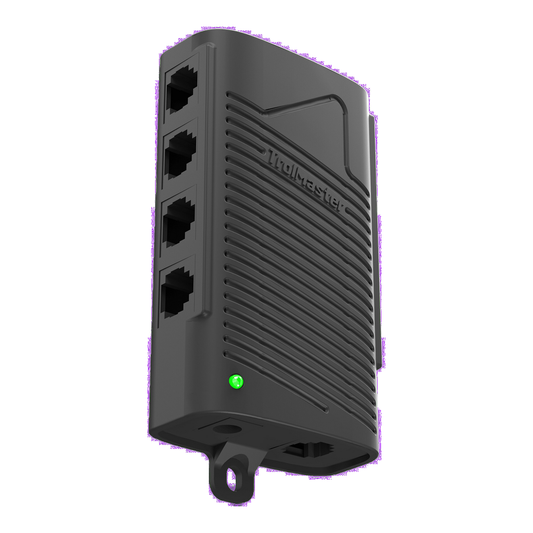 (SPH-1) Rj12 splitter TROLMASTER - Controller | Grow Industry