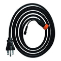 Trolmaster TDC-240 Cable Daisy Chain 7m, Cable de alimentación para model one