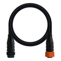 Trolmaster TDC-3 Cable de Conexión en Cadena, Cable para LED model one (60 cm)