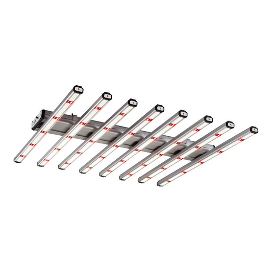 TrolMaster ThinkGrow Model-W 630W