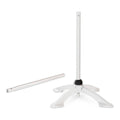 Trolmaster TSD-1 Soporte Vertical para LED ThinkGrow ICL-300, accesorio de montaje inner canopy