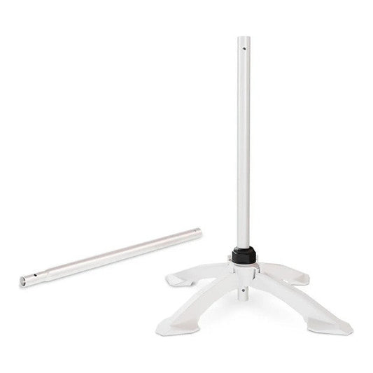 Trolmaster TSD-1 Soporte Vertical para LED ThinkGrow ICL-300, accesorio de montaje inner canopy