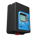 (TSH-1) TROLMASTER Temperature and Humidity Station - Controller | Grow Industry