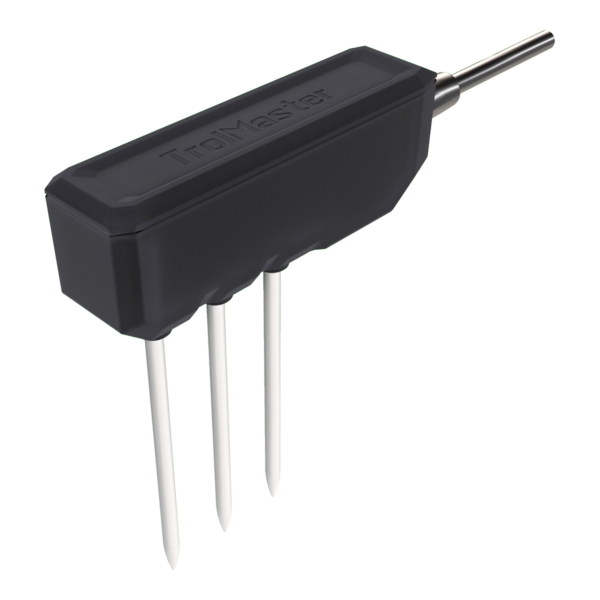 Trolmaster WCS-3 Sensor de Contenido de Agua con Cable, vista 3