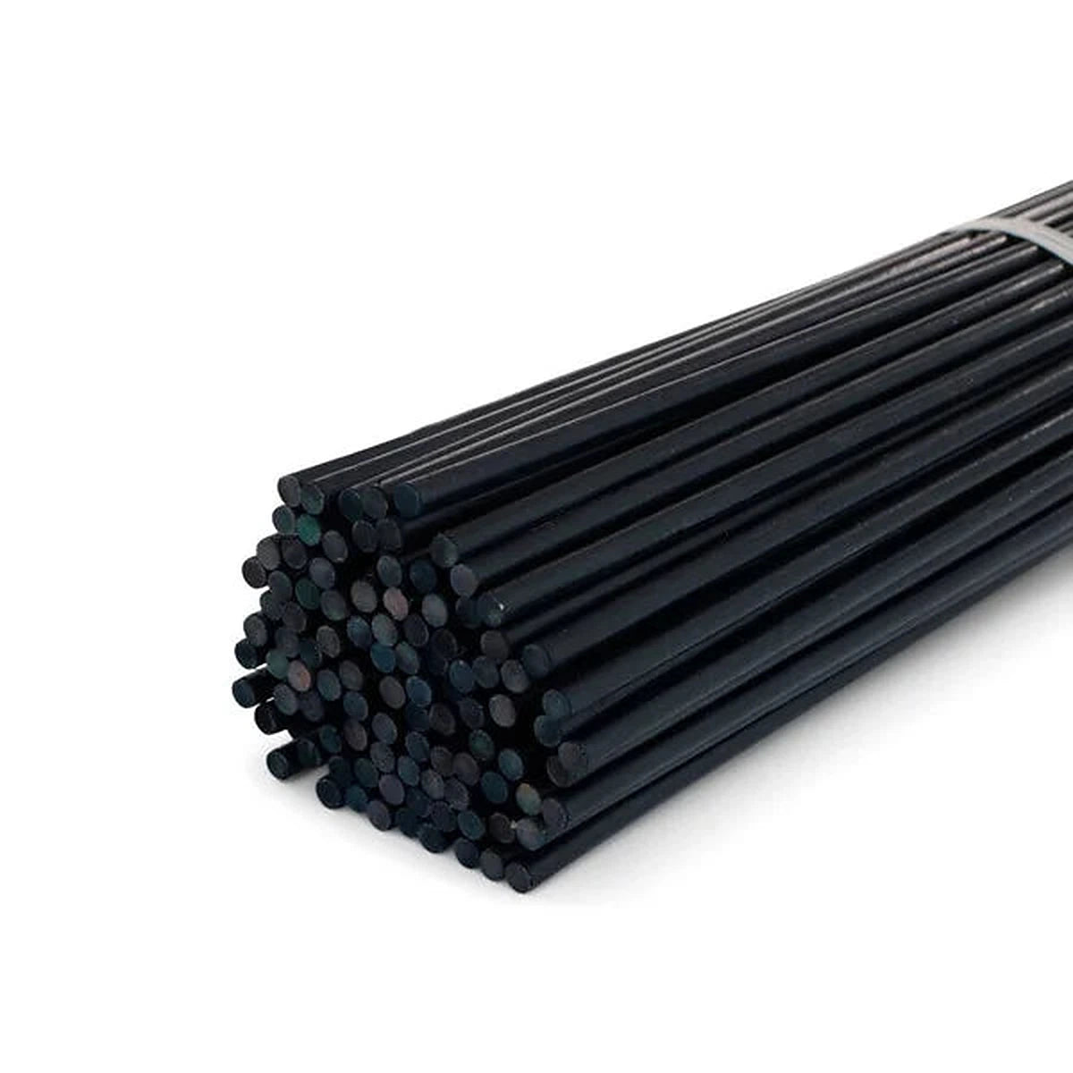 Laminated Bamboo Stakes - Growing Tool | Grow Industry