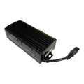 Vanguard 600W Non-Dimmable Electronic Ballast - Ballast | Grow Industry