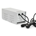 Magnetic Ballast 600W Class II Vanguard - Ballast | Grow Industry