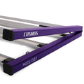 Cosmos 720w Vanguard LED System - Led Luminaires | Grow Industry