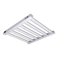 Spider King LED System 360W VANGUARD HYDROPONICS - Led Luminaires | Grow Industry