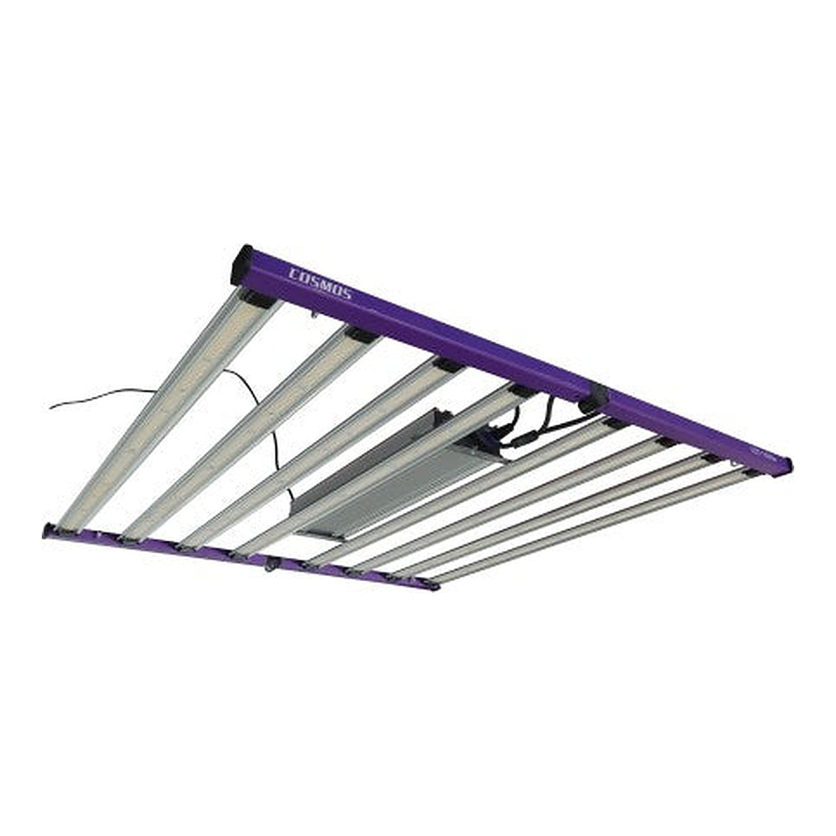 Cosmos 1000W Vanguard LED System - Led Luminaires | Grow Industry
