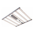 Spider King 720W VANGUARD LED System - Led Luminaires | Grow Industry