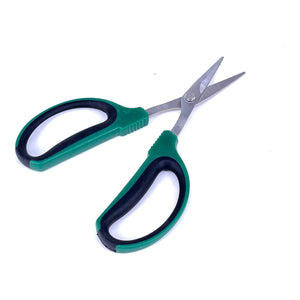 Bonzai VANGUARD Fine Tip Scissors - Growing Tool | Grow Industry