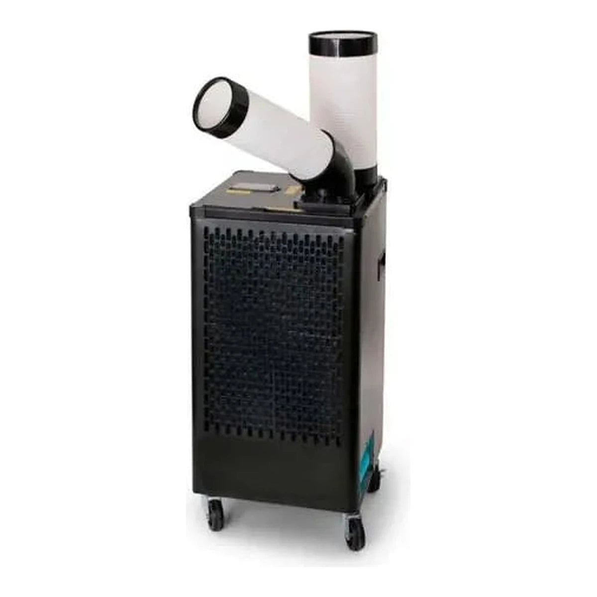 VDL Portable Air Conditioner - Vista 2 | Grow Industry