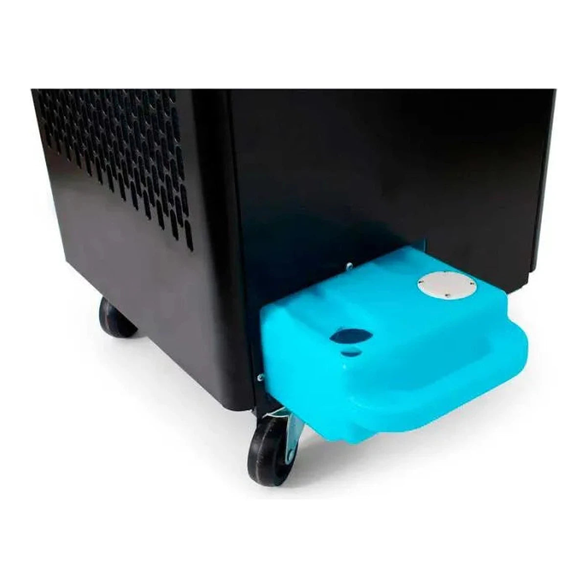 VDL Portable Air Conditioner - Vista 4 | Grow Industry
